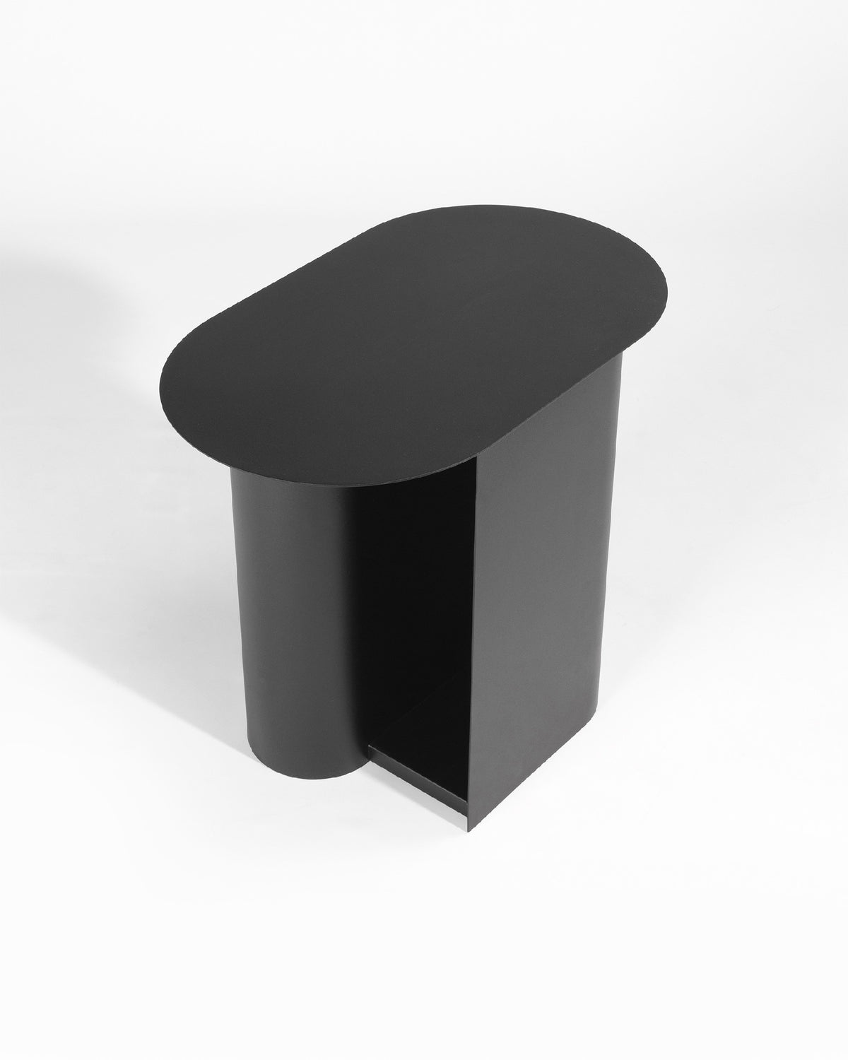Mesa auxiliar Tersa - imagen 25