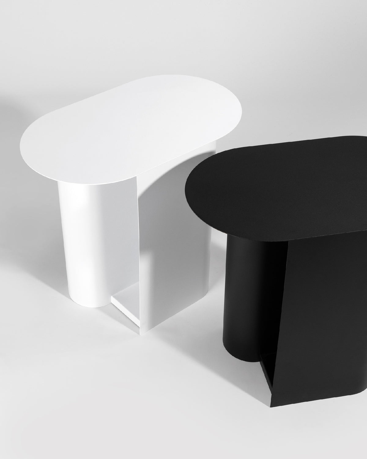 Mesa auxiliar Tersa - imagen 27