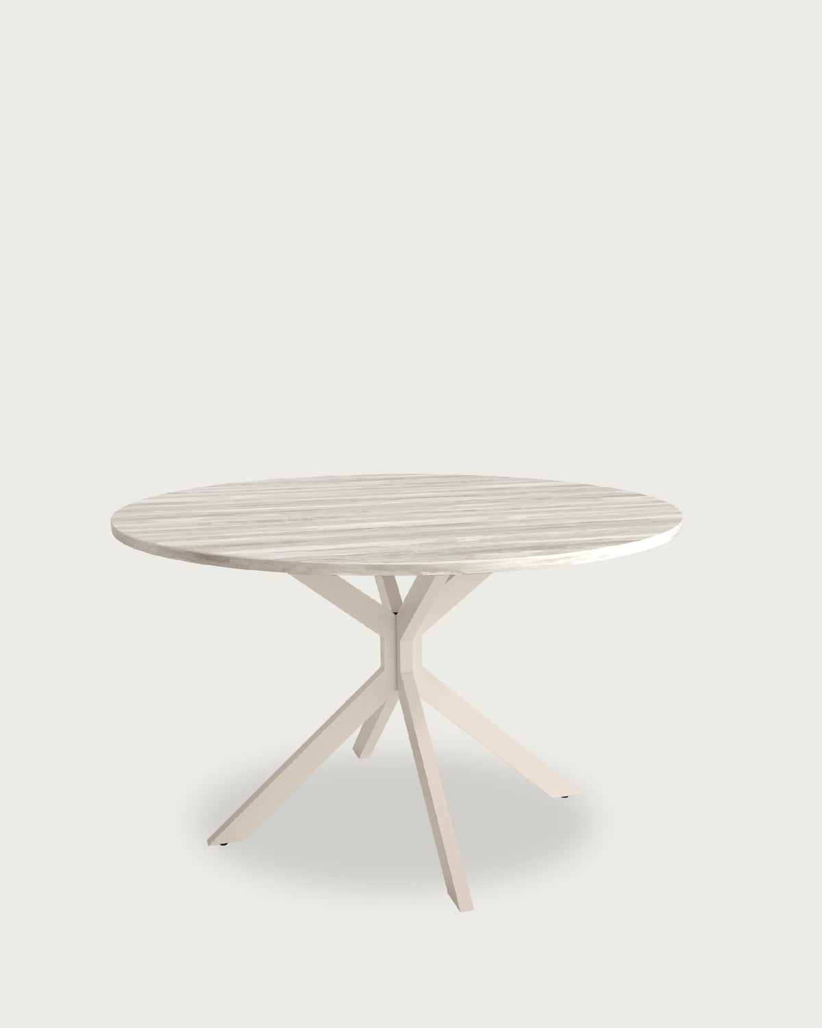 Mesa de comedor Faro - imagen 54