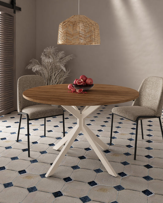 Mesa de comedor Faro - imagen 25