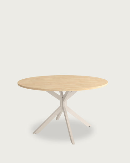 Mesa de comedor Faro - imagen 28