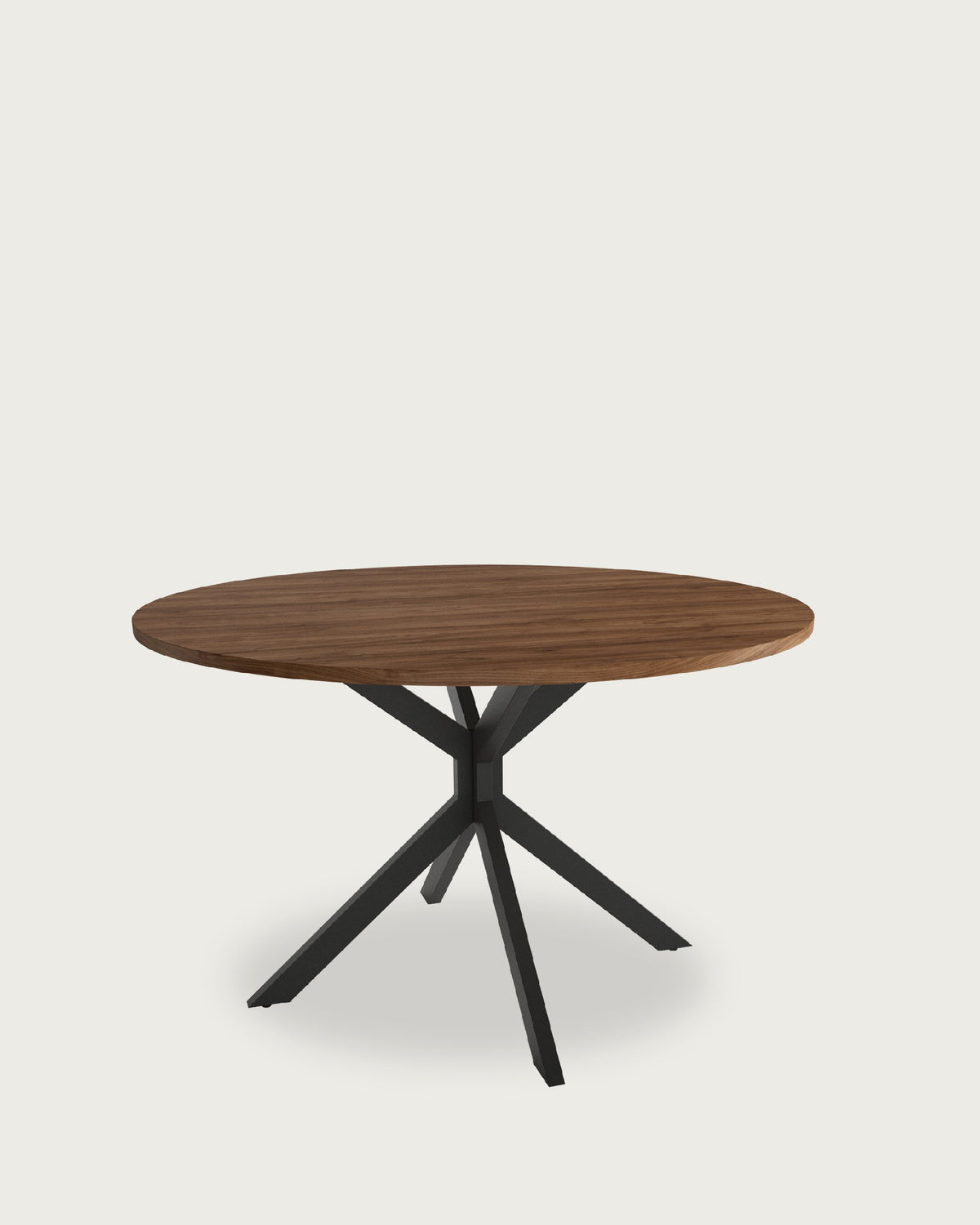 Mesa de comedor Faro - imagen 41