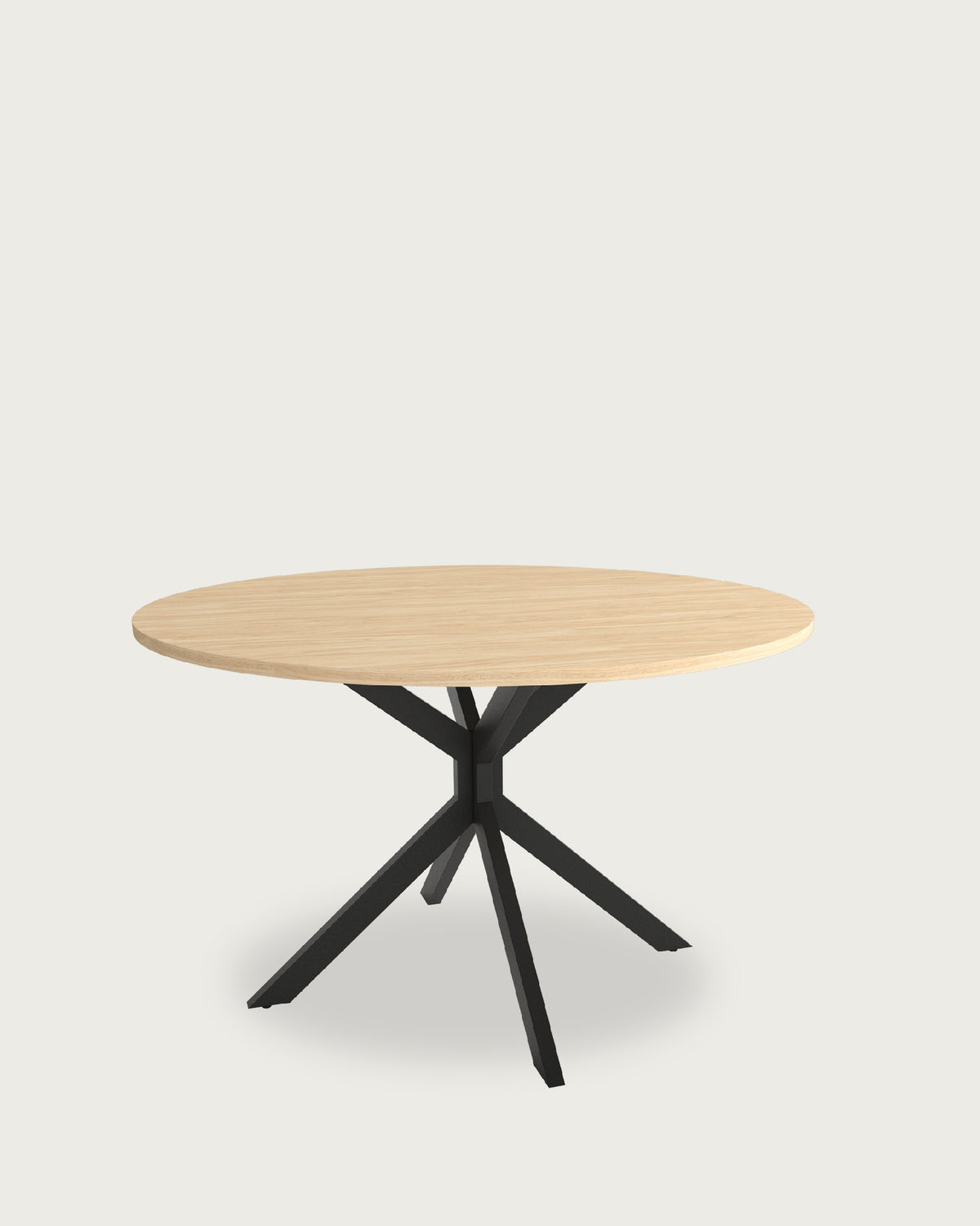 Mesa de comedor Faro - imagen 45
