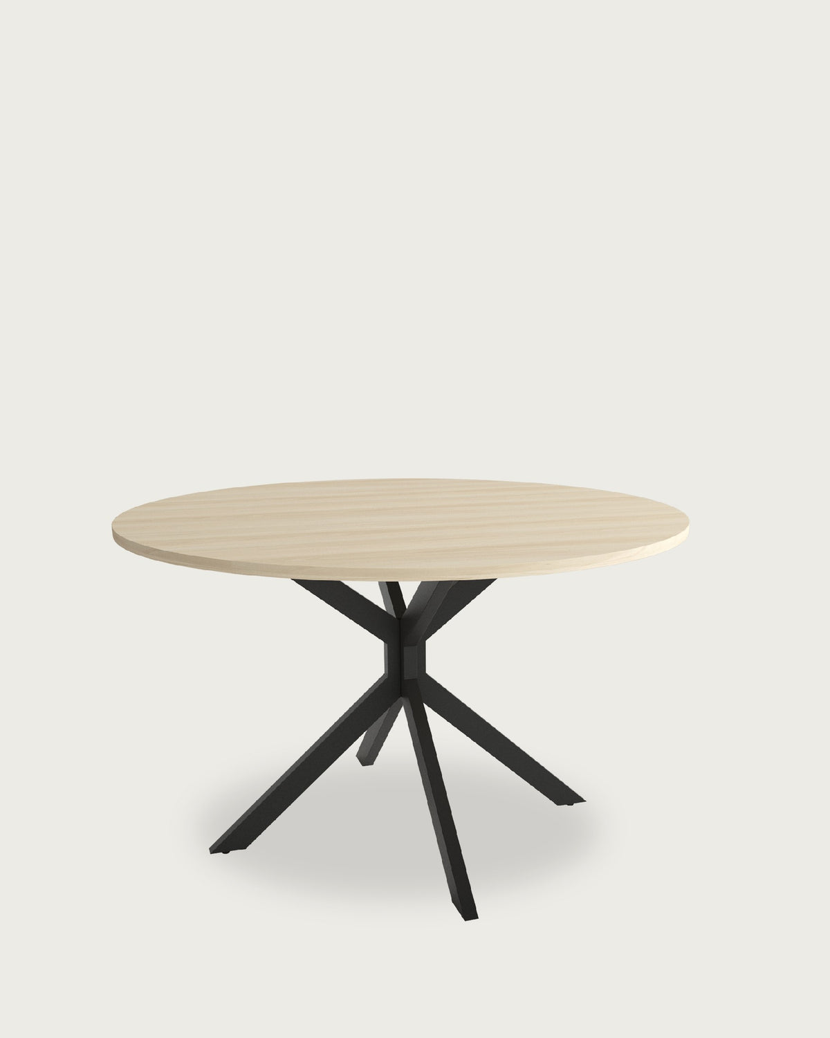 Mesa de comedor Faro - imagen 46