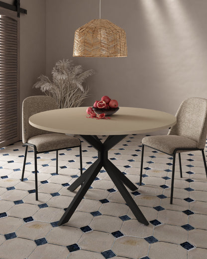 Mesa de comedor Faro - imagen 49