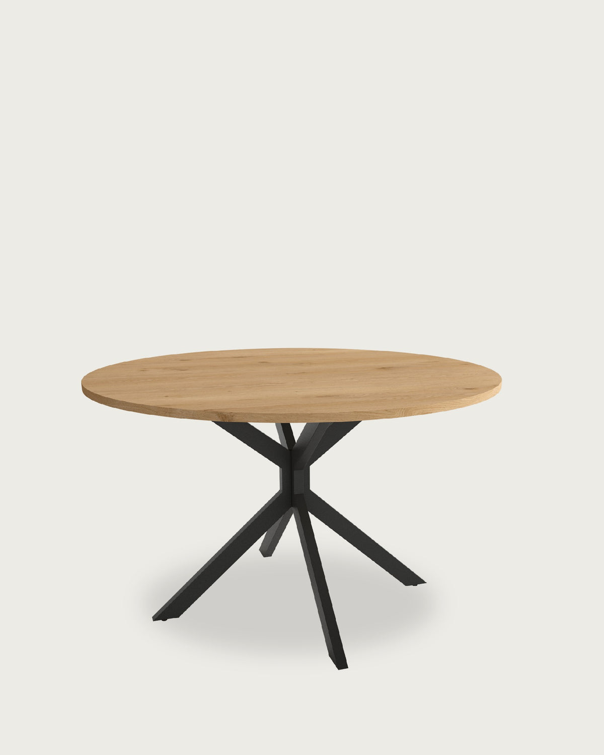 Mesa de comedor Faro - imagen 50