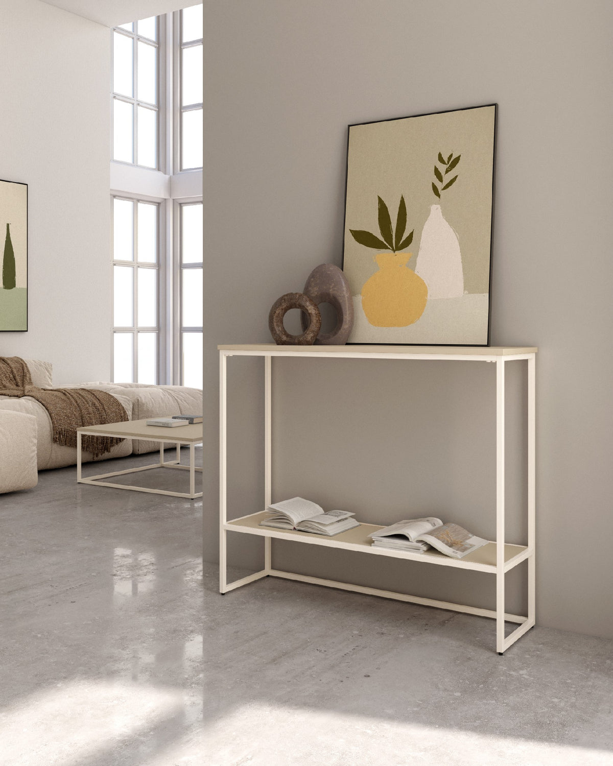 Recibidor Colmar - imagen 21