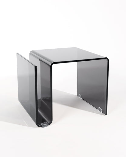 Mesa auxiliar Halo - imagen 6
