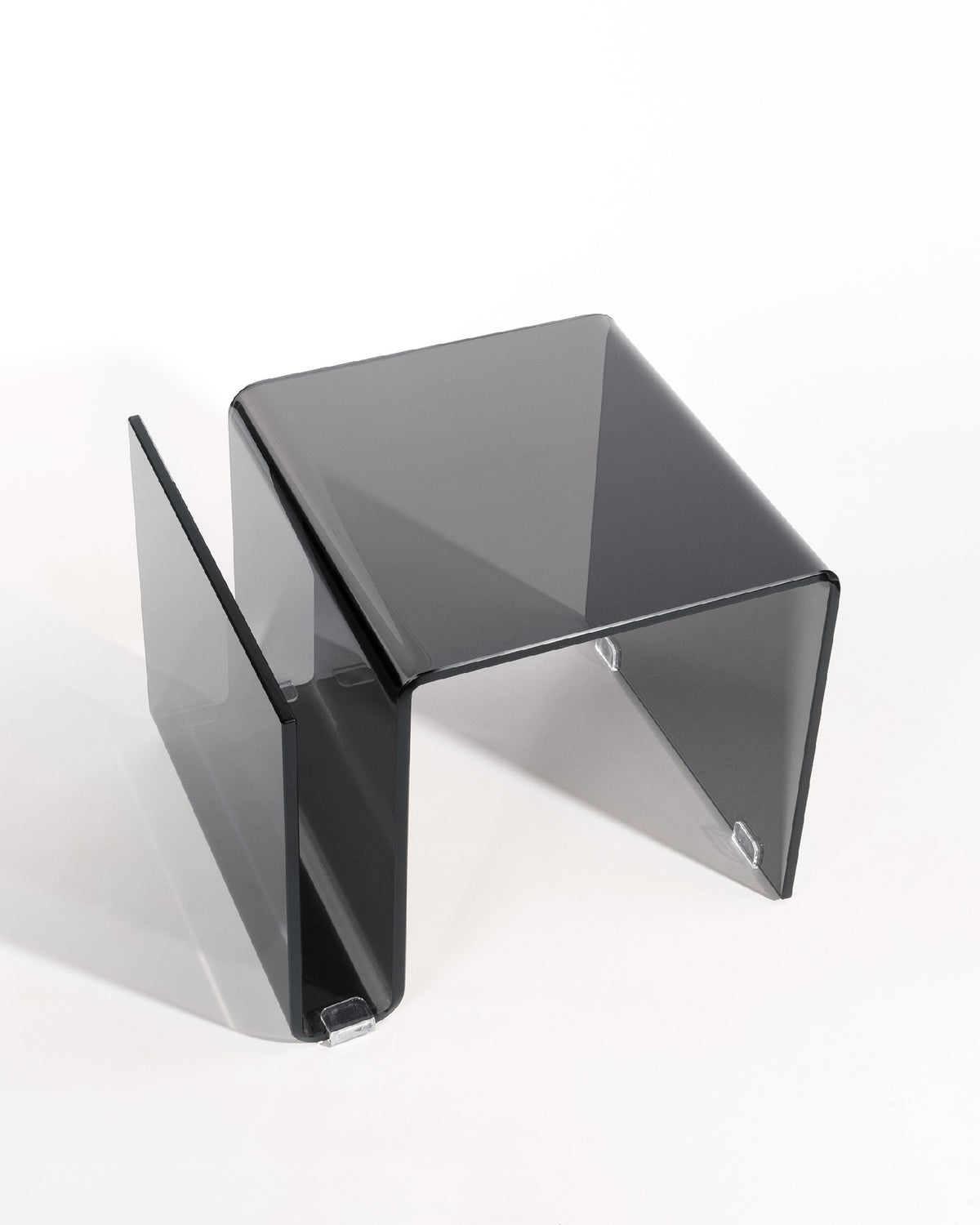 Mesa auxiliar Halo - imagen 7