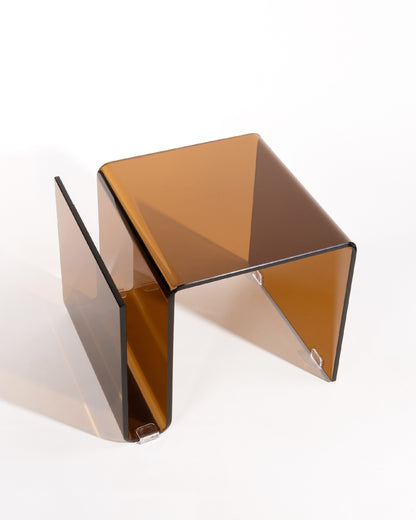 Mesa auxiliar Halo - imagen 15