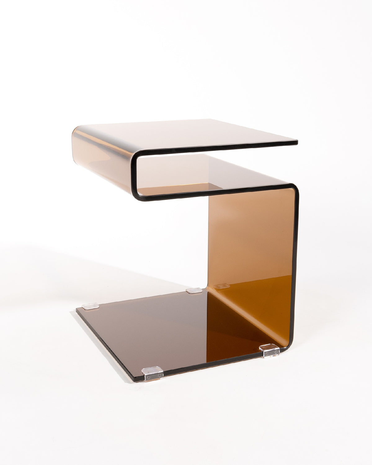 Mesa auxiliar Halo - imagen 19