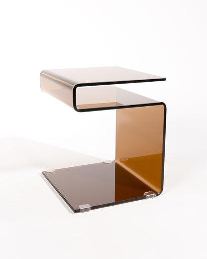 Mesa auxiliar Halo - imagen 19